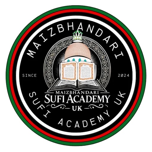 Maizbhandari Moromi Gosthi