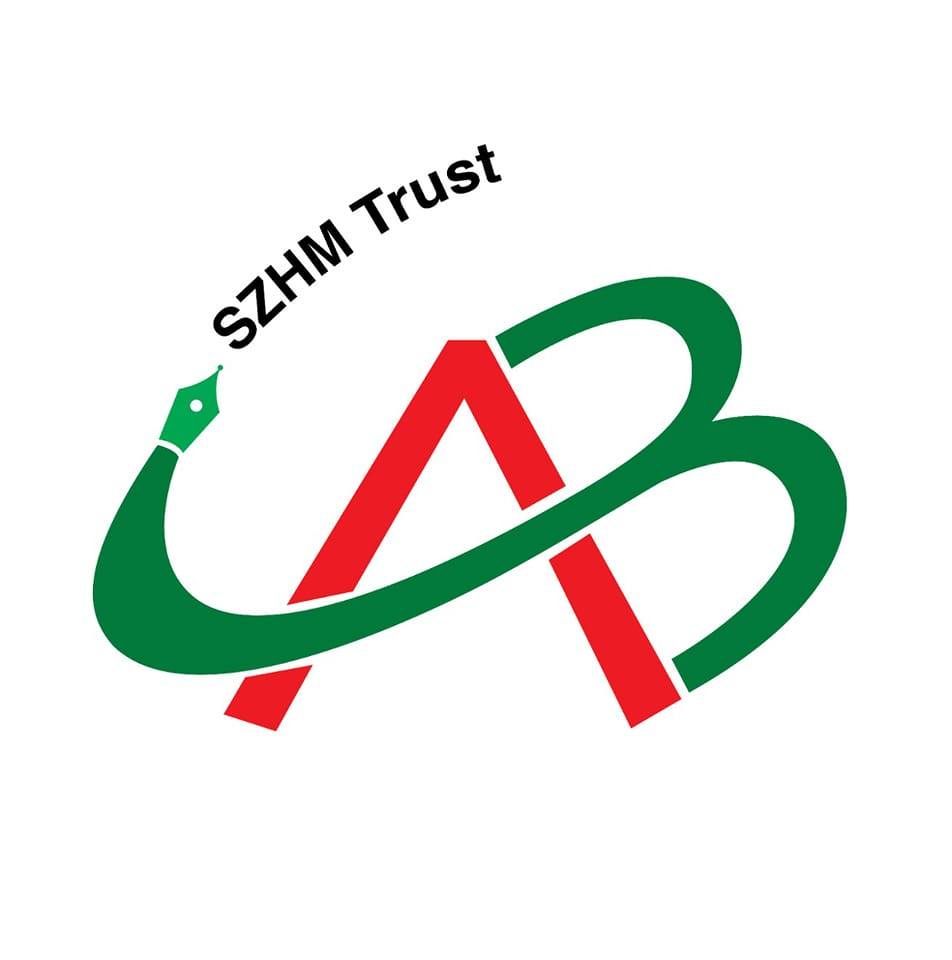 Maizbhandari Moromi Gosthi