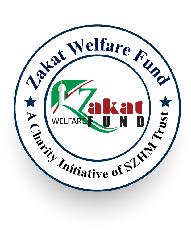 Maizbhandari Moromi Gosthi