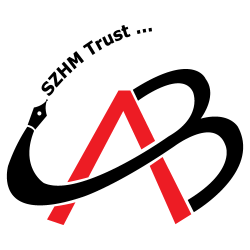 Alokdhara Books Publication